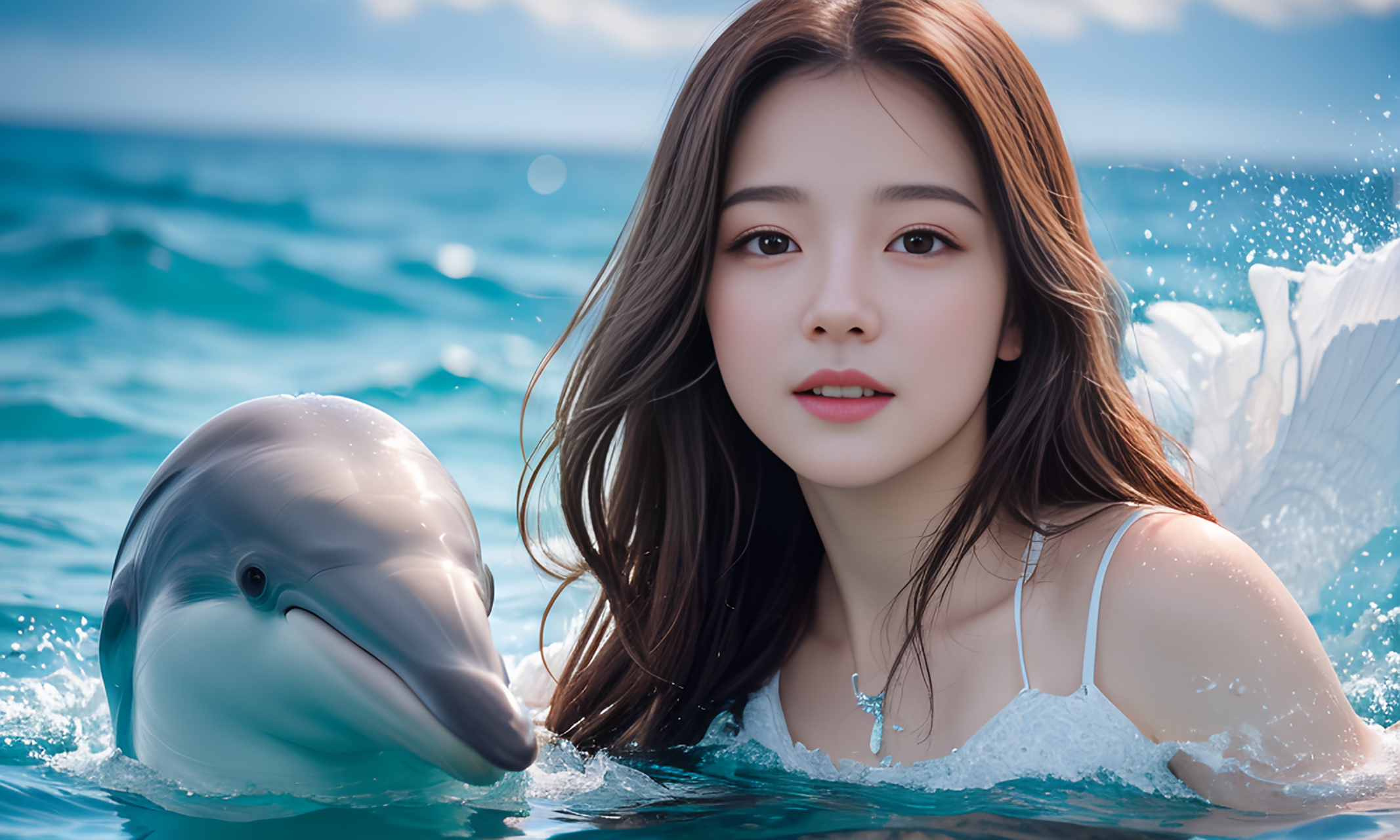 伊拉克一超市突发大火 近50人死亡